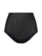 Εικόνα της DORINA KYRA SHAPING MIDI BIKINI SLIP ΜΑΥΡΟ/ΧΡΥΣΟ. (ΚΩΔ.: FXMI0033MI096-BK0001)