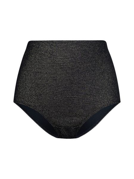 Εικόνα της DORINA KYRA SHAPING MIDI BIKINI SLIP ΜΑΥΡΟ/ΧΡΥΣΟ. (ΚΩΔ.: FXMI0033MI096-BK0001)