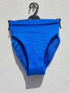 Εικόνα της Bluepoint Ρουά Bikini Slip.