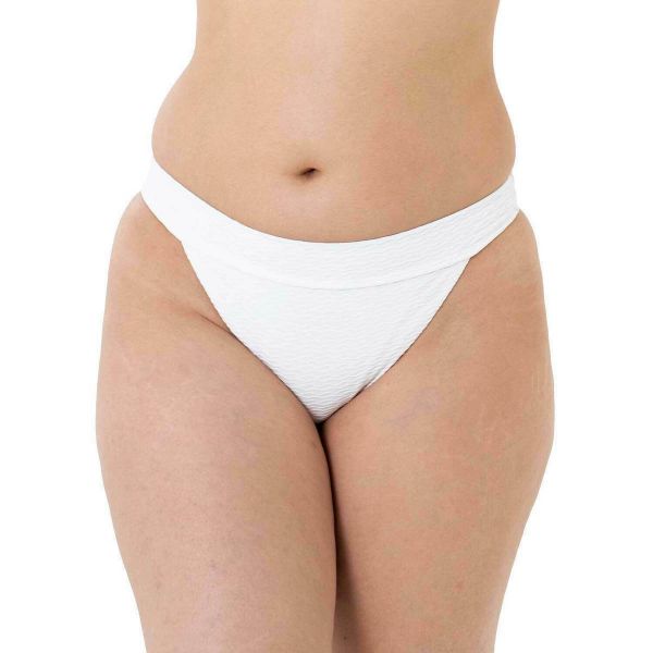 Εικόνα της Dorina Novella Bikini Brazil Εκρού D001170MI043-IV0001