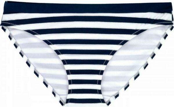 Εικόνα της Dorina Ambrosia Bikini Brief.