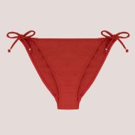 Εικόνα της Dorina Mansour Κεραμιδί Tanga.