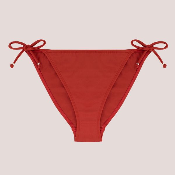 Εικόνα της Dorina Mansour Κεραμιδί Tanga.