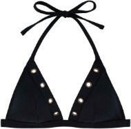 Εικόνα της Dorina Nakuru Triangle.