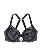 Εικόνα της Dorina Bikini Top Kaduna Μαγιό Με Μπανέλα, Χωρίς Επένδυση.