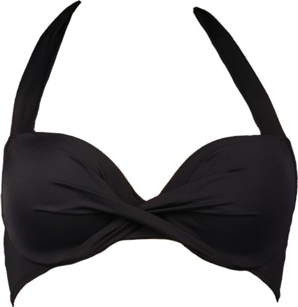 Εικόνα της Dorina Bikini Σουτιέν Μαύρο D17079A-V00