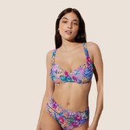 Εικόνα της Ysabel Mora Bikini Σουτιέν 82602 Cup F