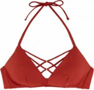 Εικόνα της Dorina Mansour Κεραμιδί Triangle.