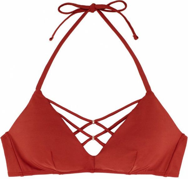 Εικόνα της Dorina Mansour Κεραμιδί Triangle.