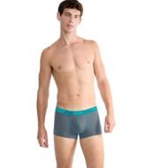 Εικόνα της Sloggi Start Hipster C2p Ανδρικά Μποξεράκια ΤΥΡΚΟΥΑΖ 2Pack 10206968-M024