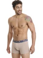 Εικόνα της Walk Ανδρικά Μποξεράκια 2Pack W1755-1_1907