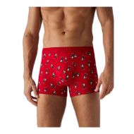 Εικόνα της Ysabel Mora Ανδρικό Μποξεράκι Πολύχρωμο 20387