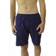 Εικόνα της Galaxy Μπλε Ανδρική Βερμούδα.