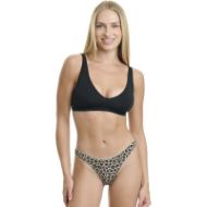 Εικόνα της Walk Γυναικεία Brazil 2Pack Πολυχρωμο W2018-32