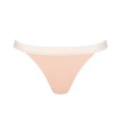 Εικόνα της Sloggi Γυναικείο Slip Ροζ 10213088-00BG