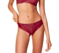 Εικόνα της Triumph Vivid Spotlight Γυναικείο Brazil Κόκκινο 10214494-00OZ