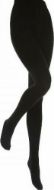 Εικόνα της IDER Thermo Οpaque Γυναικείο Καλσόν Μαύρο 1800-001