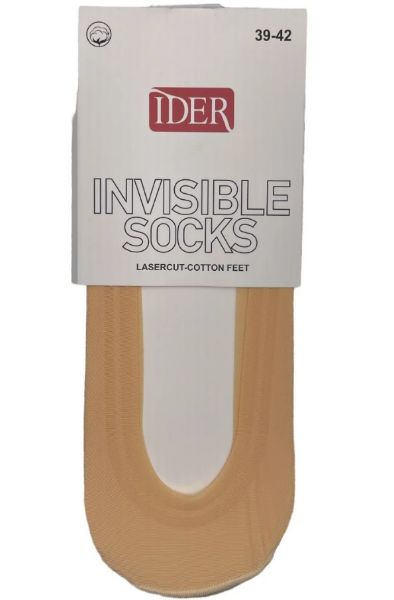 Εικόνα της IDER ΣΟΥΜΠΑ ΜΠΑΛΑΡΙΝΑ LASER CUT ΜΕ ΑΠΟΡΡΟΦΗΤΙΚΗ ΒΑΜΒΑΚΕΡΗ ΠΑΤΟΥΣΑ ΚΑΙ ΣΙΛΙΚΟΝΗ. (ΚΩΔ.:1221-LC)