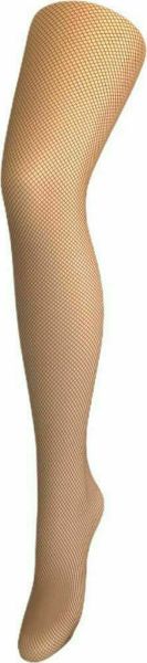 Εικόνα της IDER Melvil Διχτυωτό Γυναικείο Καλσόν Melon 1604