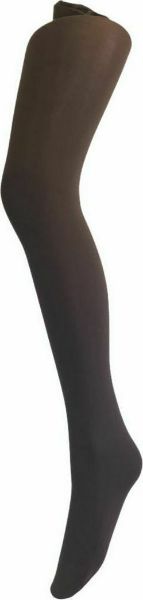 Εικόνα της IDER Demon Γυναικείο Καλσόν 70 Den Καφέ 1603