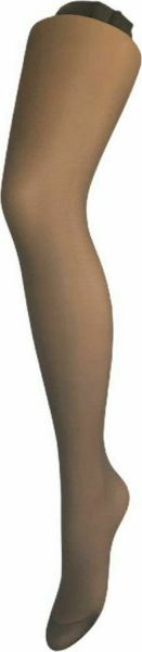 Εικόνα της IDER Penny Γυναικείο Καλσόν 20 Den Graphite 1228