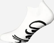 Εικόνα της Walk Ανδρικές Κάλτσες Λευκές.