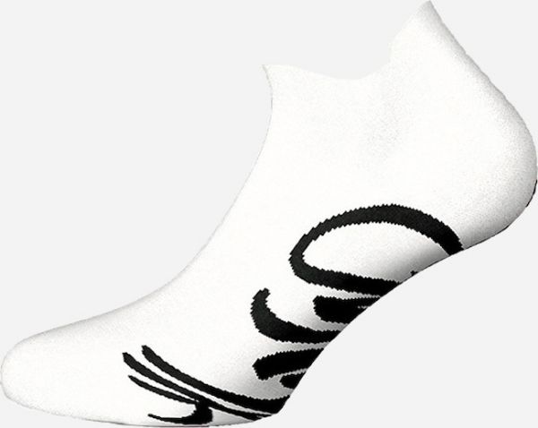 Εικόνα της Walk Ανδρικές Κάλτσες Λευκές.