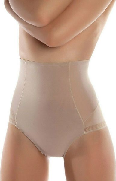 Εικόνα της Ysabel Mora Μπεζ.