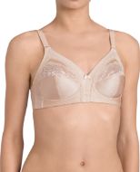 Εικόνα της Triumph Claudette 104 N Μπεζ.