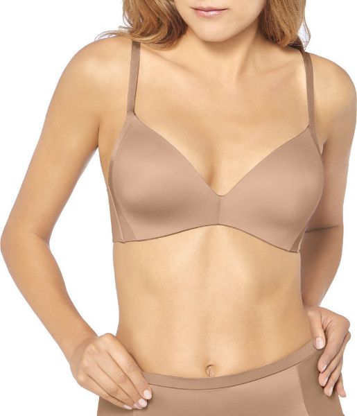 Εικόνα της Triumph Body Make Up Soft Touch P EX Μπεζ.