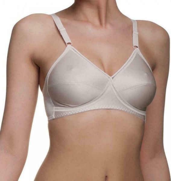 Εικόνα της Triumph Elastiform N Μπεζ.