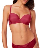 Εικόνα της Triumph Κόκκινο Σουτιέν 10214497-00OZ