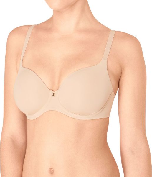 Εικόνα της Triumph Body Make-up Essentials WP Μπεζ.