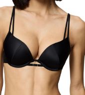 Εικόνα της Triumph Μαύρο Σουτιέν 10222374-0004