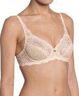 Εικόνα της Triumph Amourette 300 W Μπεζ.