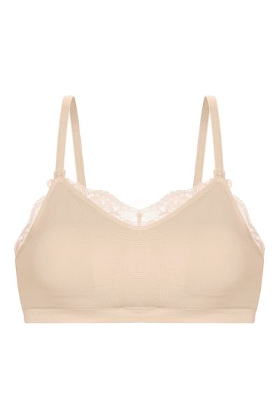 Εικόνα της Dorina Σουτιέν Εγκυμοσύνης & Θηλασμού με Clips ΜΠΕΖ FXNS0008CK029-PK0143