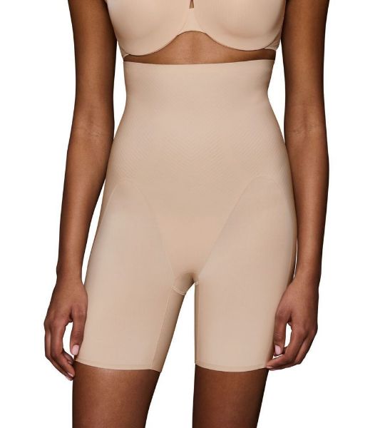 Εικόνα της Triumph Κορσές Σύσφιξης Ανοιχτο Μπεζ 10224850-00NZ