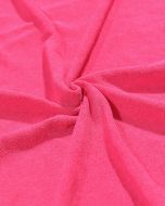 Εικόνα της Ble Resort Collection Πετσέτα Θαλάσσης Βαμβακερή Μπλε 180x100εκ. 5-46-304-0066