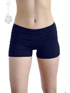 Εικόνα της Blu4u Μπλε Μαγιό Boxer. ( Κωδ.: 25365087-04)