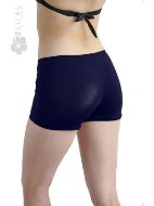 Εικόνα της Blu4u Μπλε Μαγιό Boxer. ( Κωδ.: 25365087-04)