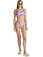 Εικόνα της Blu4u Bikini Slip Blu4u 25365392-46
