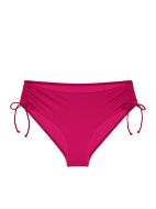 Εικόνα της Triumph Summer Mix & Match Midi 03 sd Φούξια Slip Μαγιό.