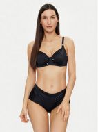 Εικόνα της Dorina Μπικίνι Κάτω Μέρος Fiji Dchi0004mi010 Μαύρο Μπικίνι Κάτω Μέρος Dorina