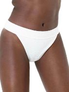 Εικόνα της Dorina Novella Bikini Brazil Εκρού D001170MI043-IV0001