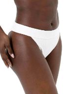 Εικόνα της Dorina Novella Bikini Brazil Εκρού D001170MI043-IV0001