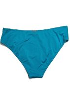 Εικόνα της Apple Tai Classic Aqua Shiny μαγίο.