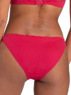 Εικόνα της Dorina Bikini Slip Φούξια D000453MI010-PK0056