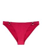 Εικόνα της Dorina Bikini Slip Φούξια D000453MI010-PK0056