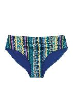 Εικόνα της Dorina Veracruz Hipster Green.