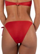 Εικόνα της Dorina Mansour Κεραμιδί Tanga.